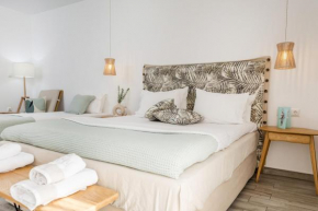 Korali Boutique Hotel
